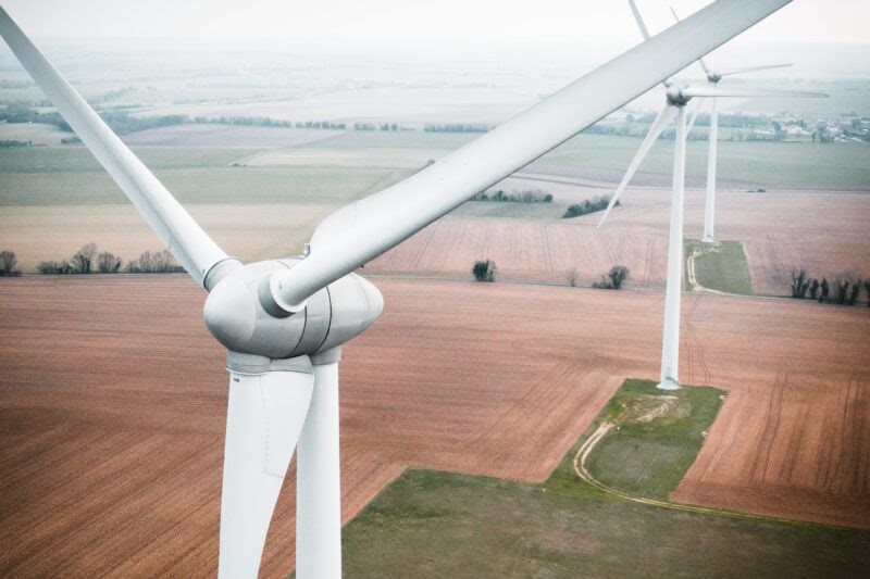Dynamisch energiecontract ELIX | Solisplan